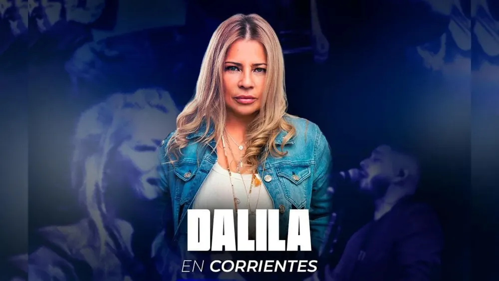 InShot_20240623_155354754