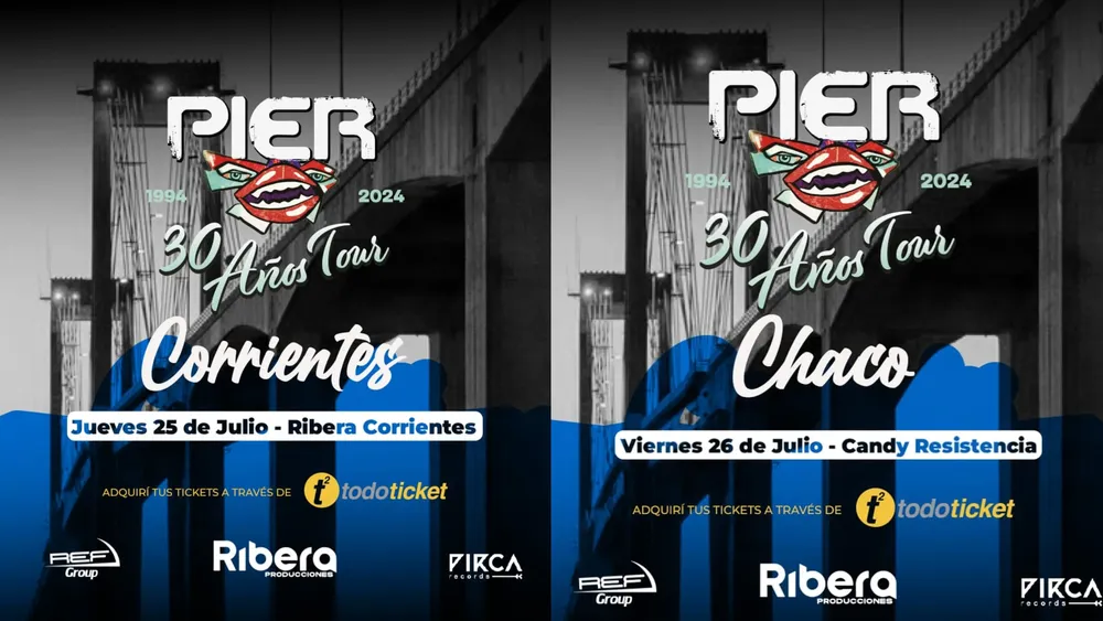 InShot_20240702_124121399