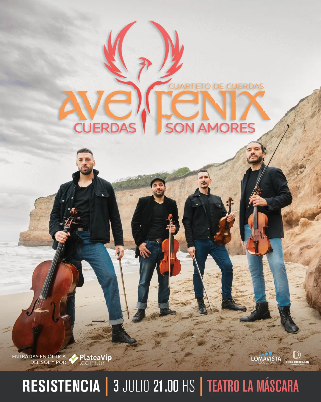 Ave Fénix_Resistencia_Feed 1350