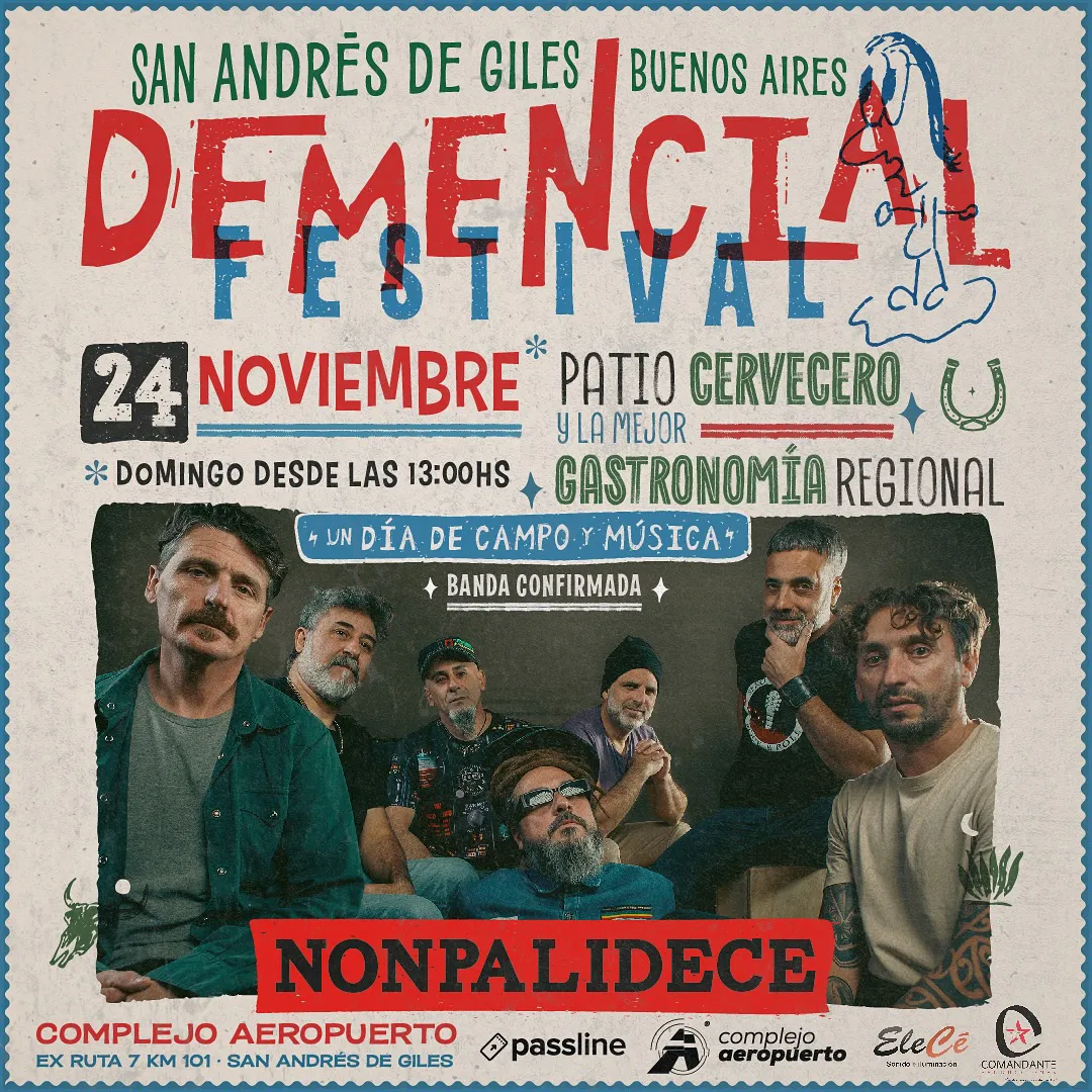 466809646_17855452944314402_1584154811700859935_n