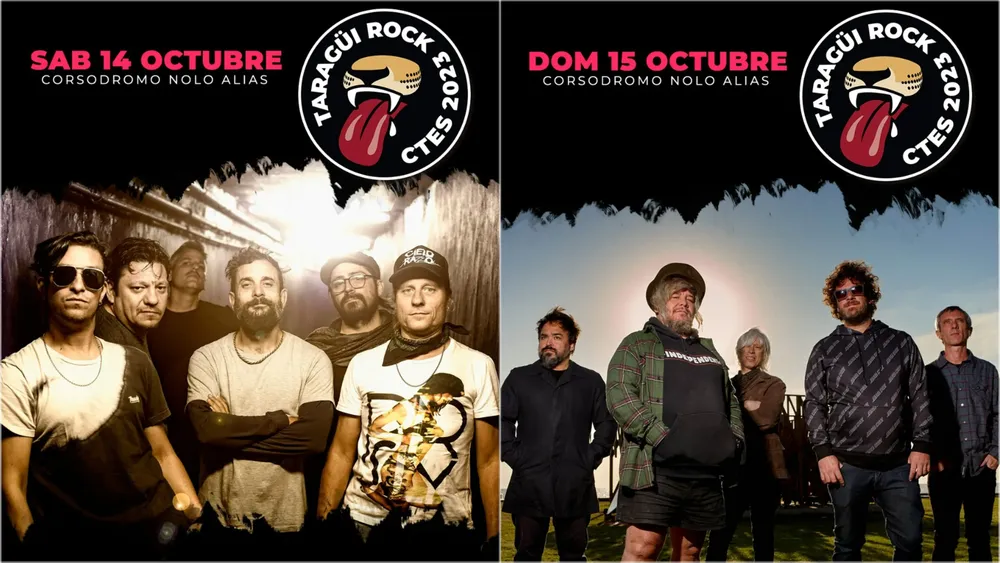 InShot_20231010_233929106