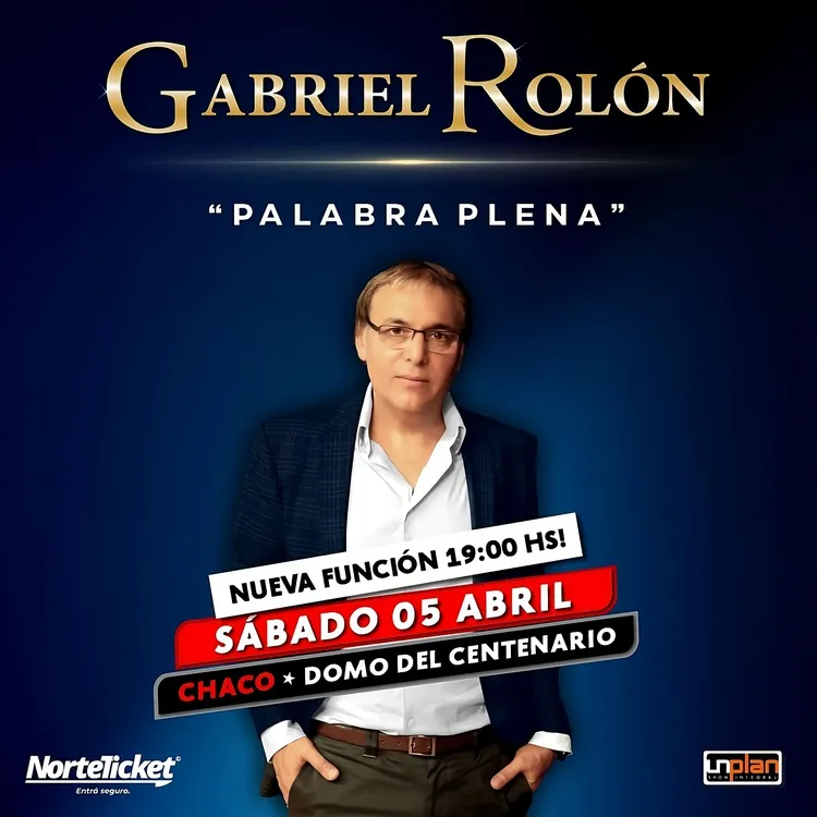 FEED 3ra FUNCIÓN