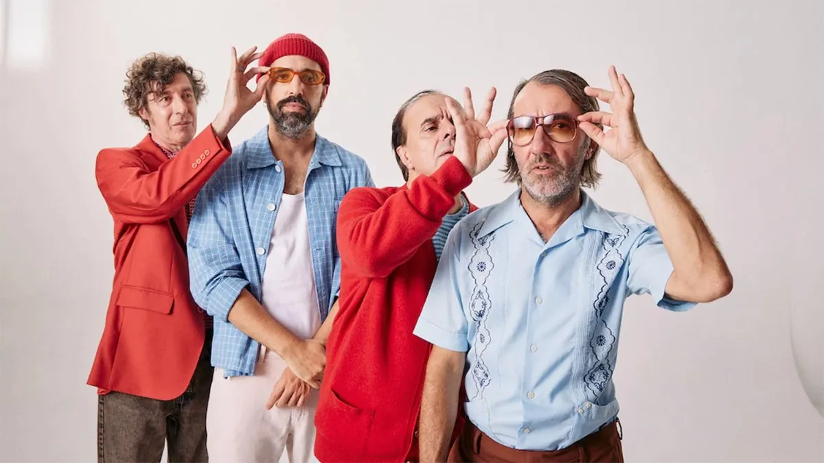 El-Cuarteto-de-Nos