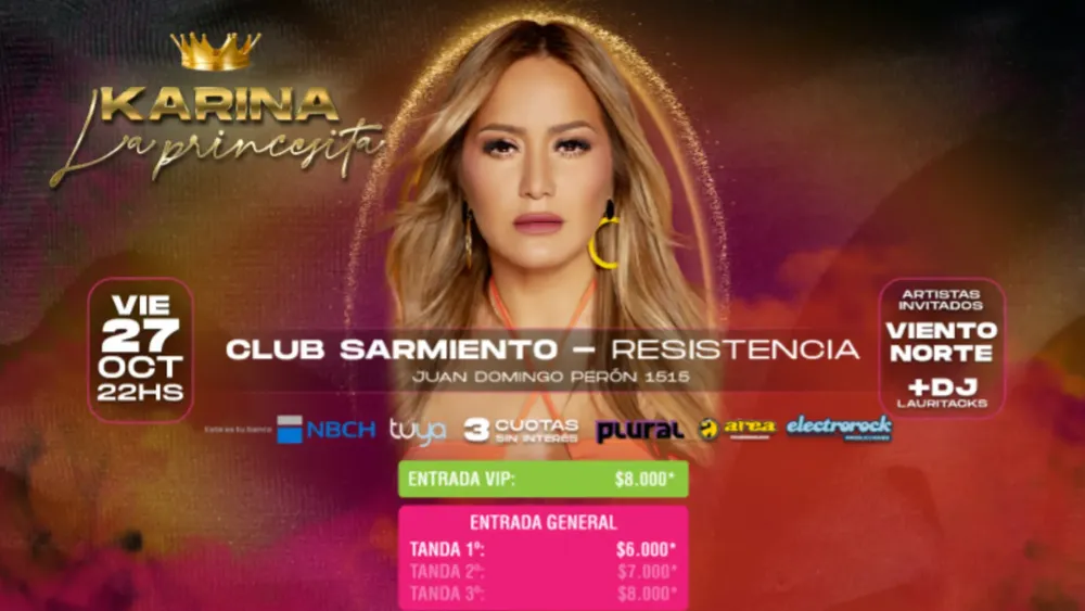 InShot_20231008_234330041