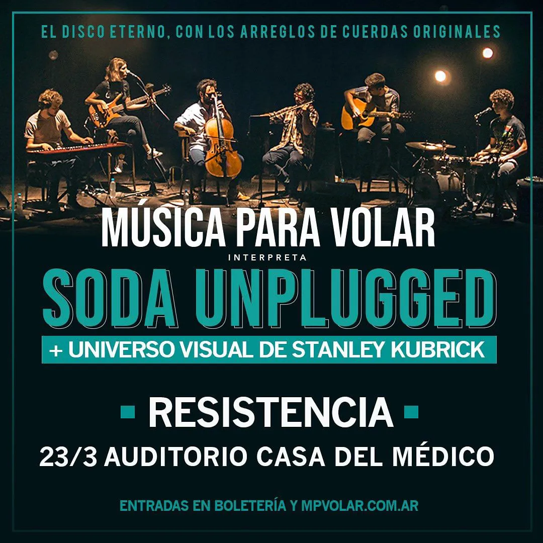 mpv 23-03 resistencia