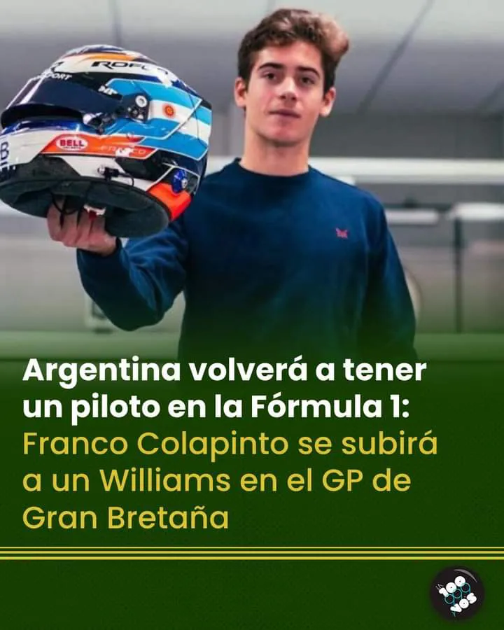 FB_IMG_1719914711654