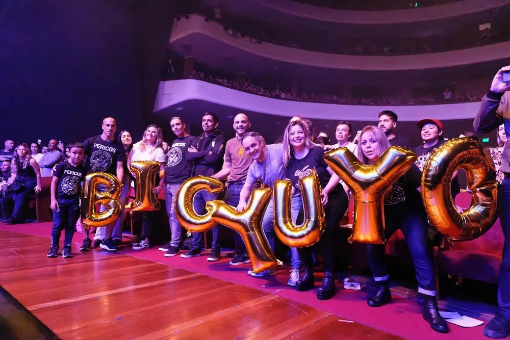 IMGL0516-CR3_DxO_DeepPRIME