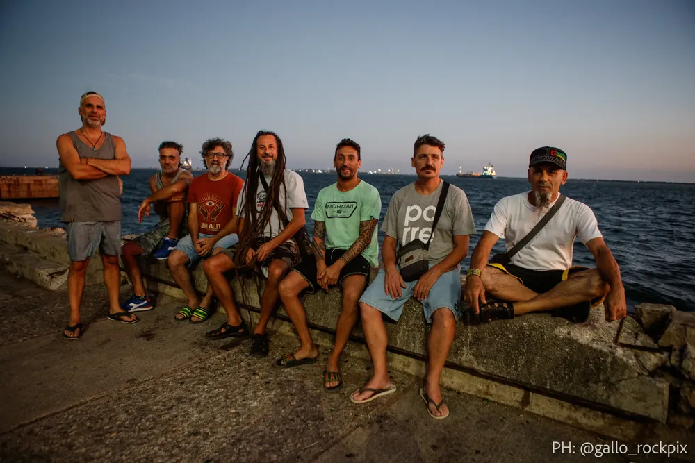 NONPA_JAMAICA_GALLO_BLUGUERMANN-1