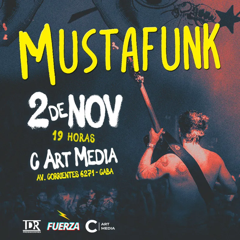 mustafunk-en-c-art-media-390455-rec