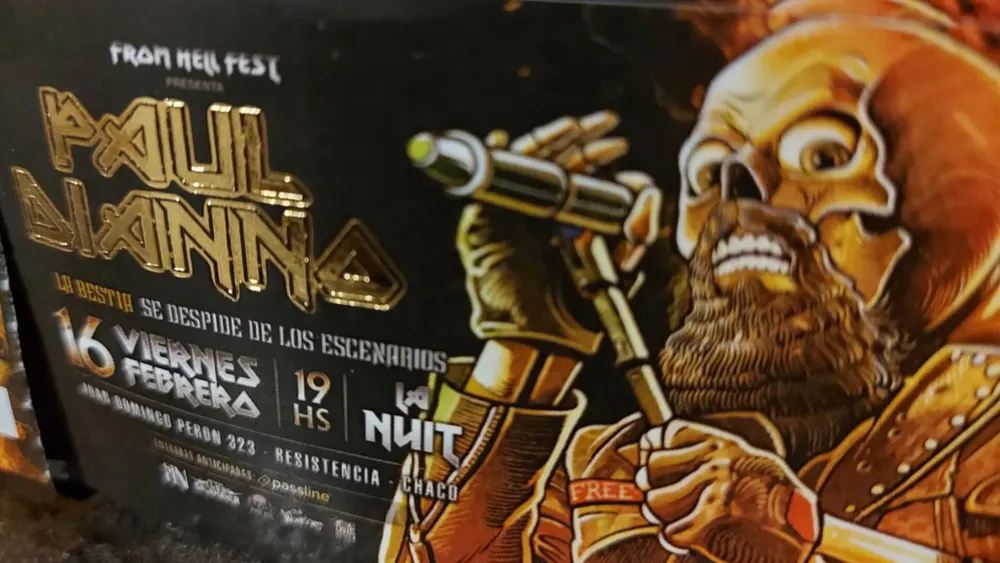 InShot_20240118_194926993