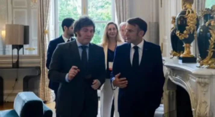 Screenshot_20240726_192241_Chrome