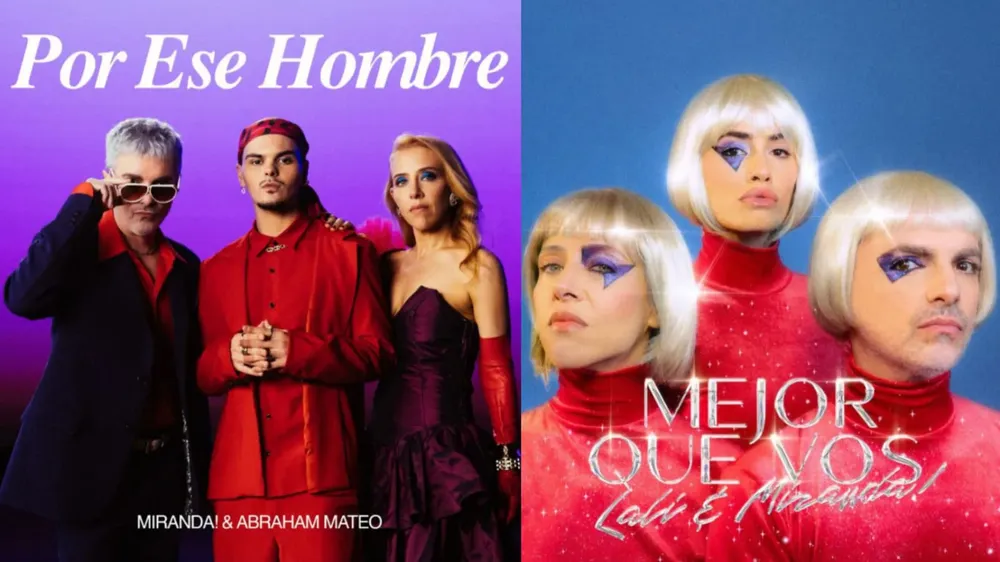 WhatsApp Image 2025-02-21 at 21.38.25