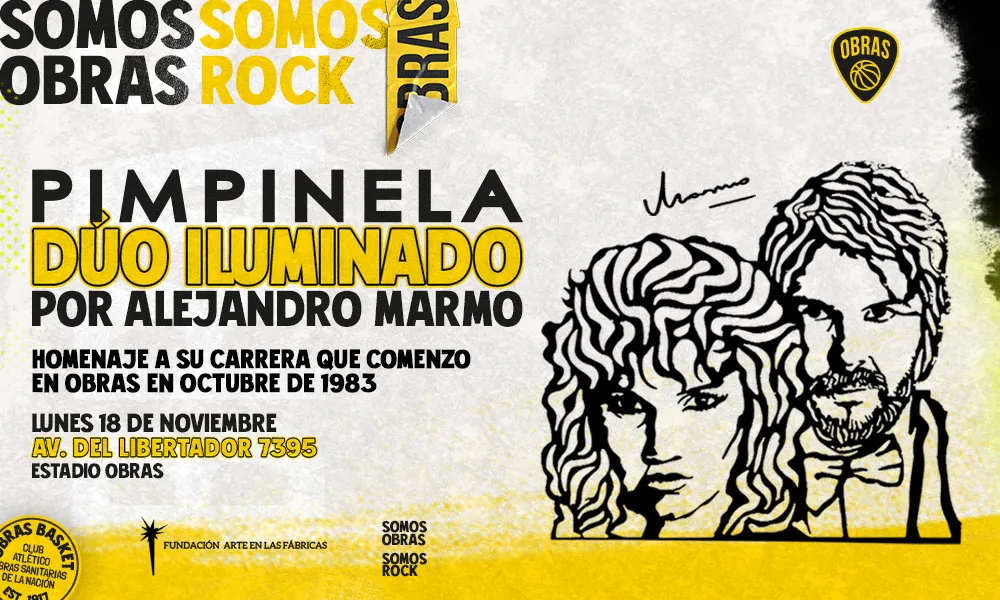 03-obras_pimpinela_web_18N