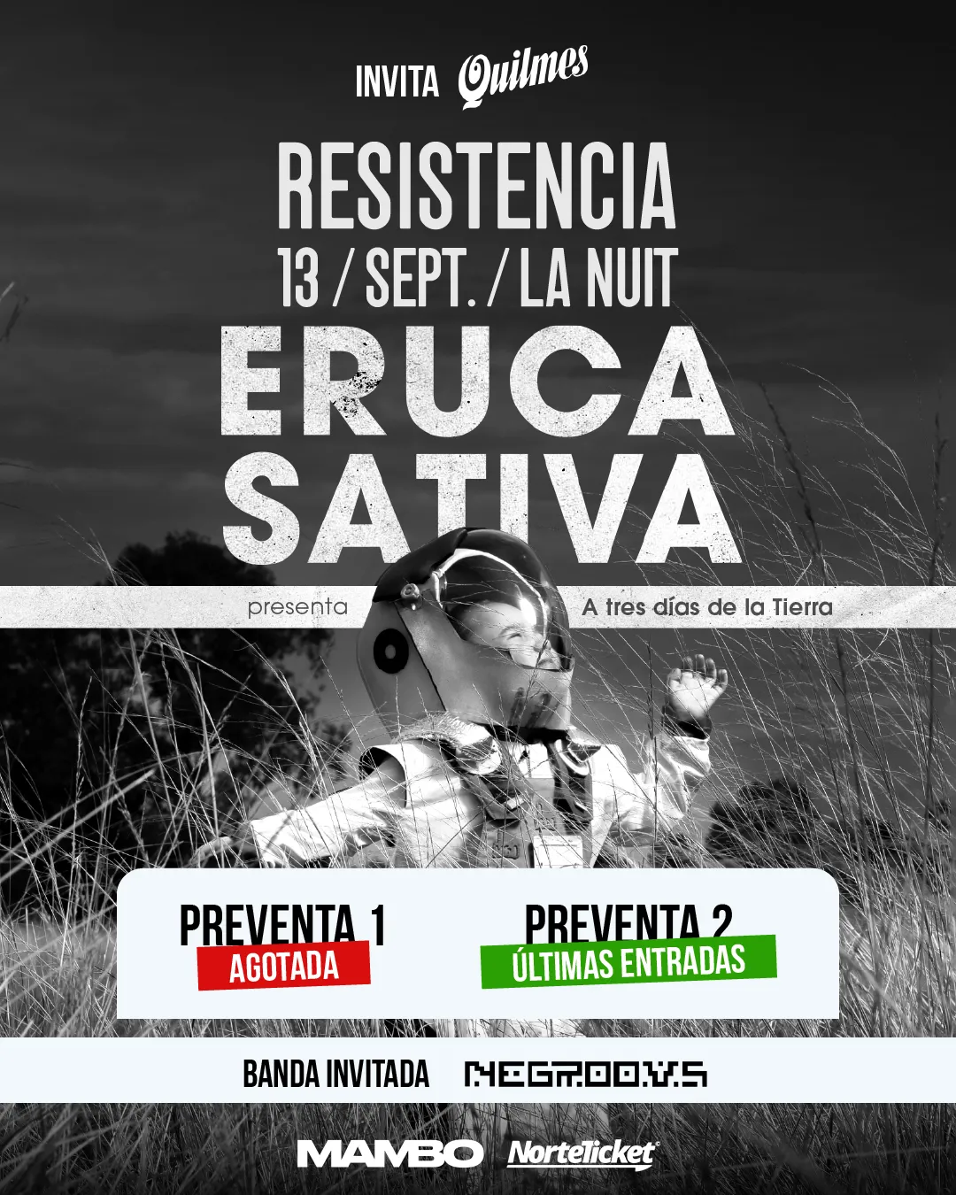 Editable_Eruca_Resistencia_preventas (1)