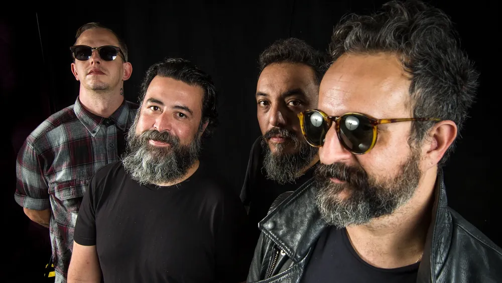 636669932014582586-Molotov