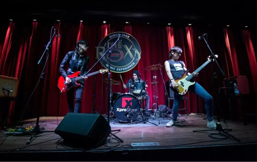 313307698_1351887772307746_9111019496291924517_n