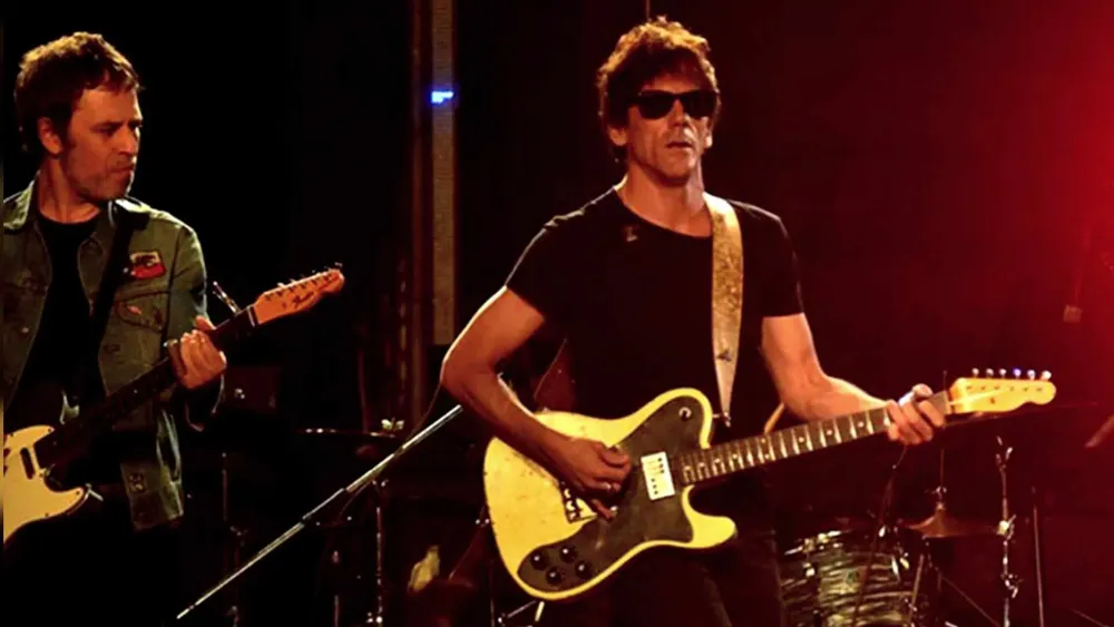 367414451_1308585019752185_1832835986156550821_n