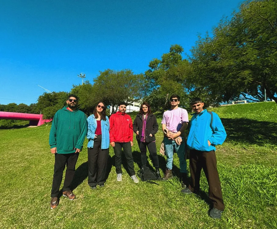 WhatsApp Image 2025-08-01 at 14.10.47 (1)