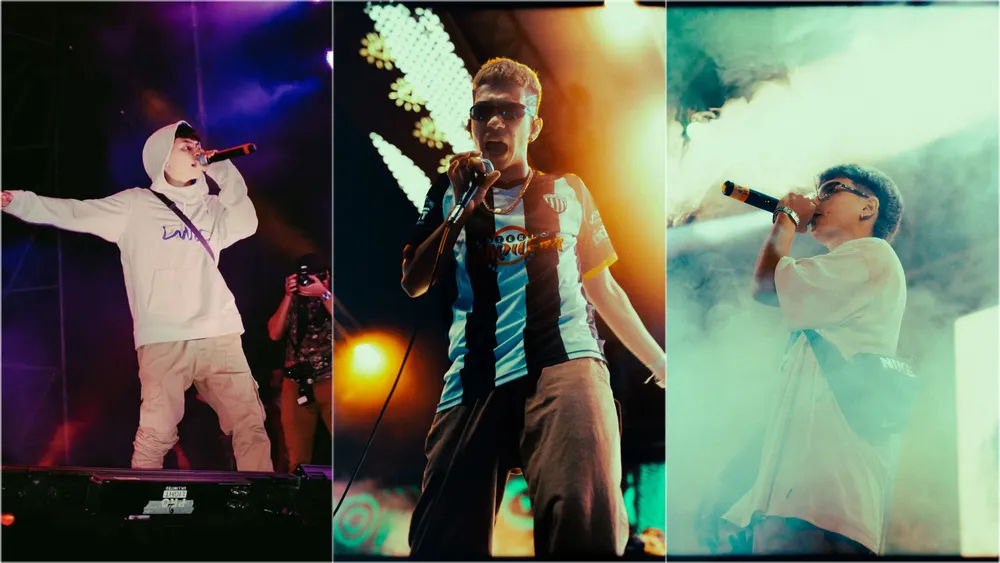 InShot_20231009_213935536