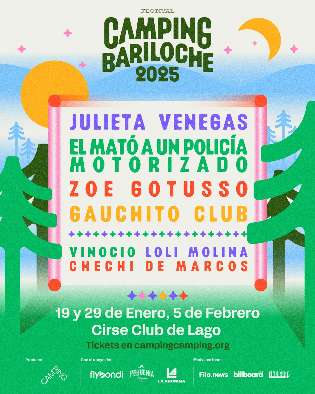 poster_principal_POST (1)