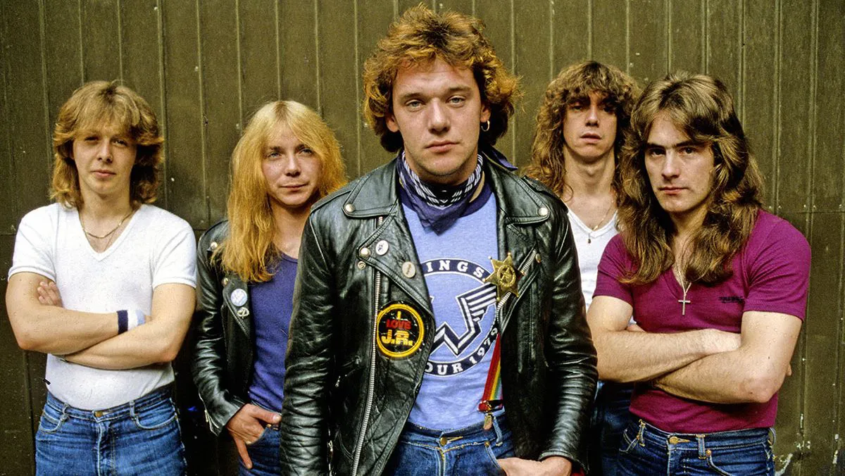 iron-maiden-1980-paul-di-anno