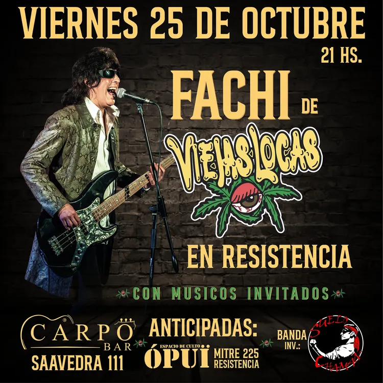 462591505_27491894467090665_7955344062119529784_n