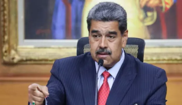 Screenshot_20240925_201254_Chrome