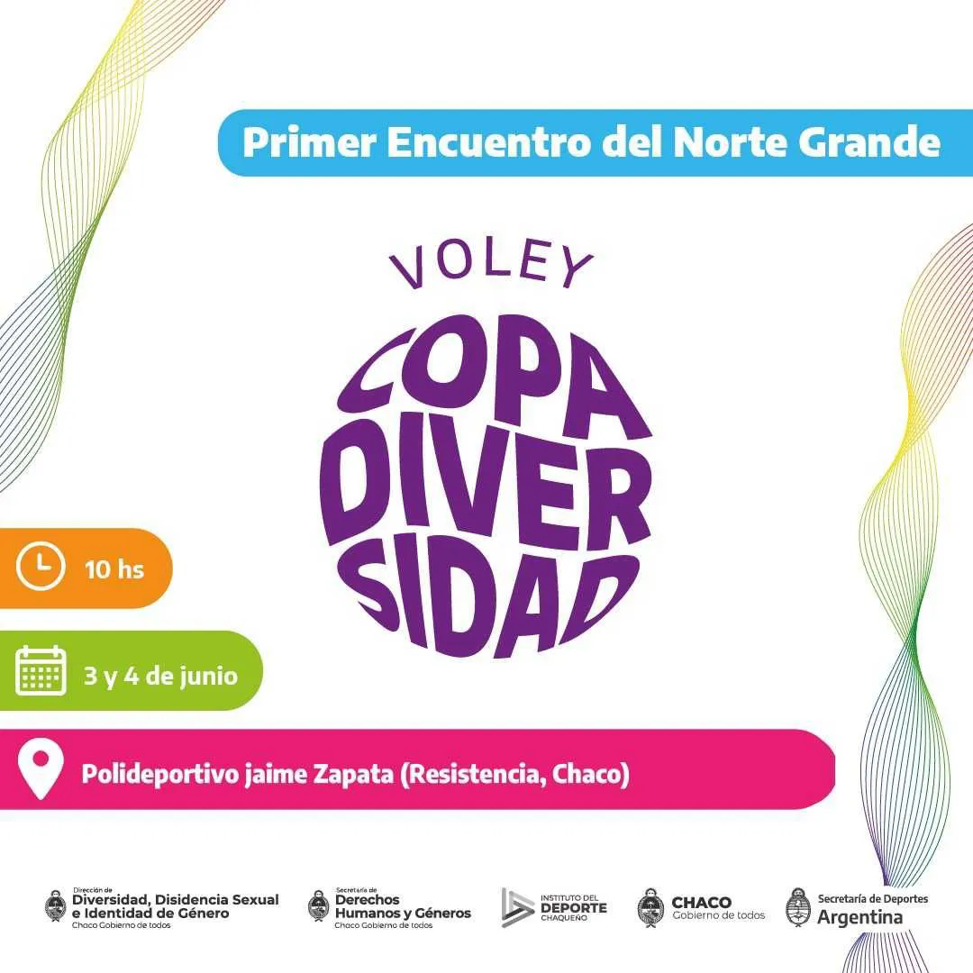 WhatsApp Image 2023-06-02 at 14.33.55