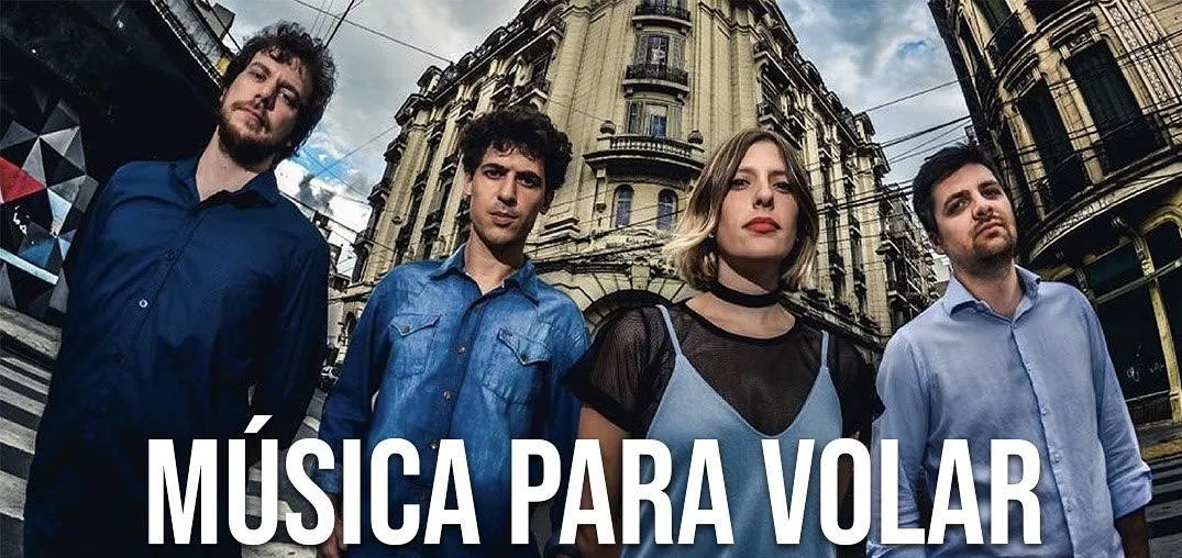 MPV foto 01