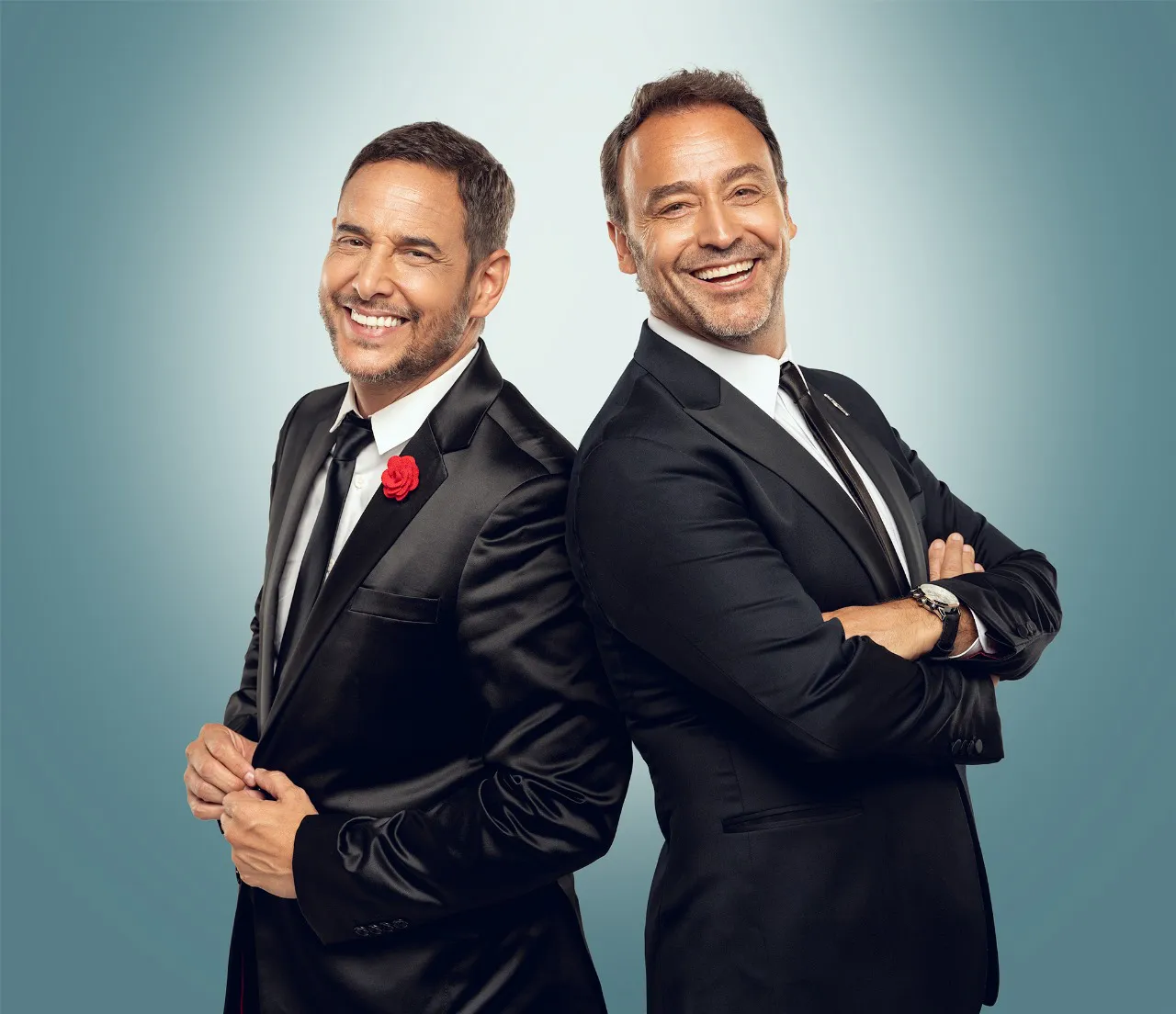 WhatsApp Image 2025-09-22 at 13.20.30