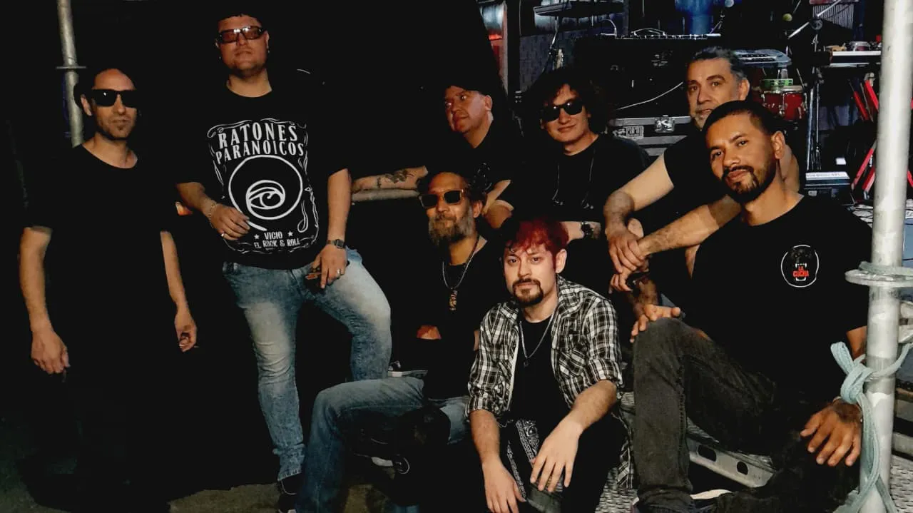 WhatsApp Image 2025-11-06 at 00.32.09