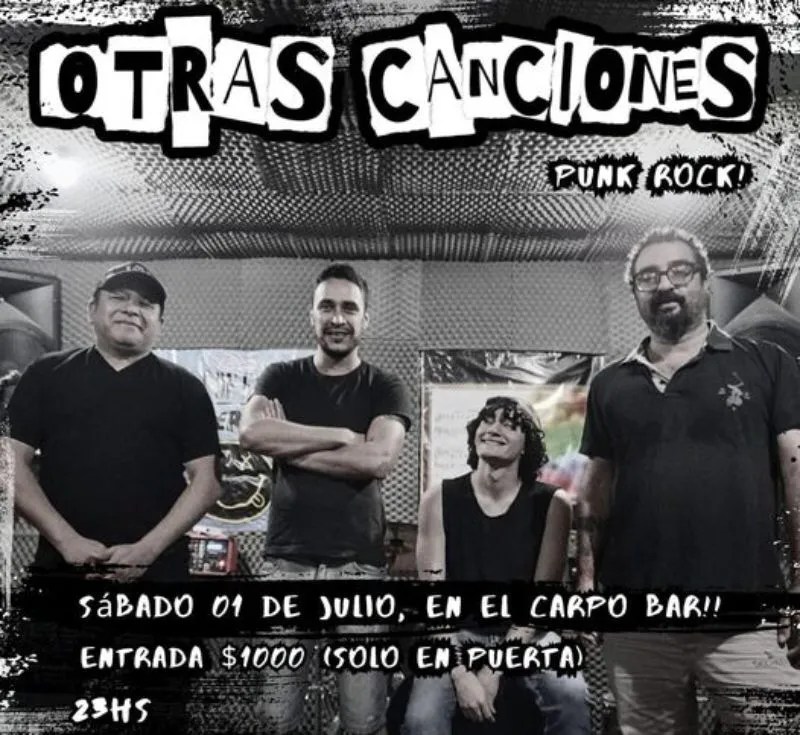 WhatsApp Image 2023-06-29 at 21.27.25