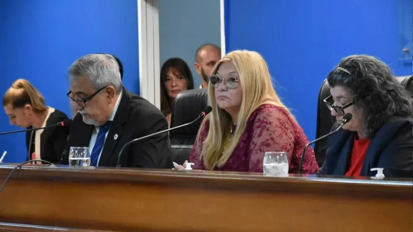 WhatsApp Image 2023-12-05 at 18.07.13