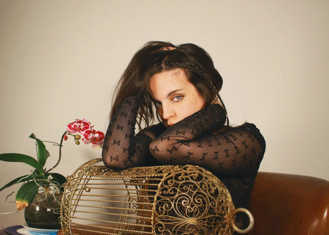 36C3633A-D7DB-47E5-9B5E-CDE2FED6D93E_1_105_c