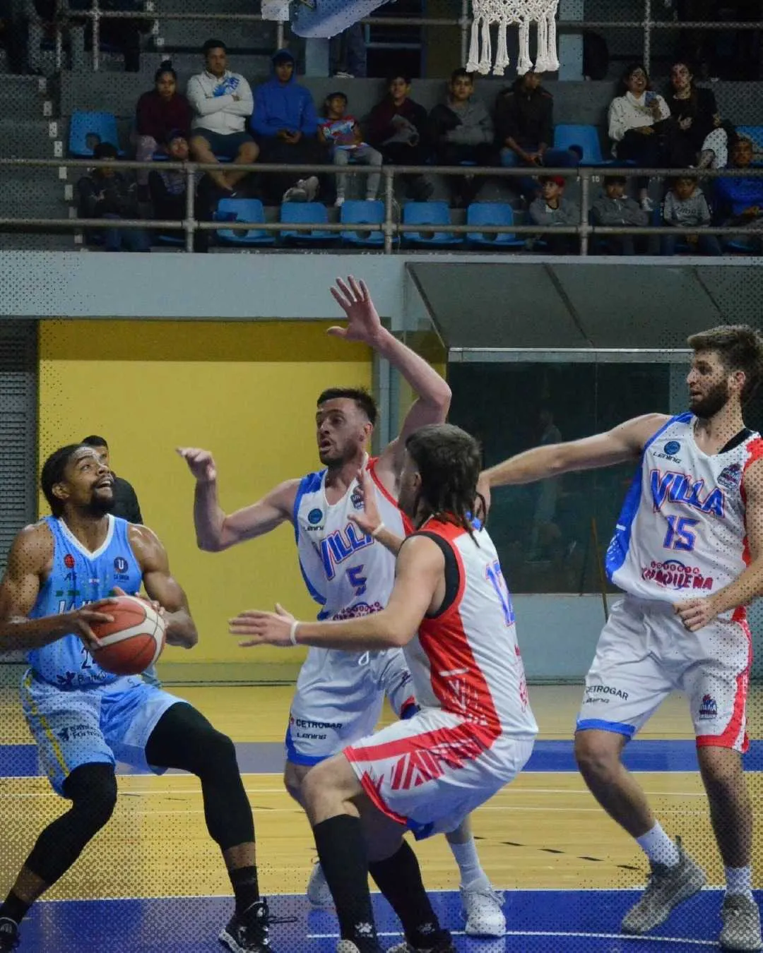 WhatsApp Image 2023-10-10 at 18.30.36