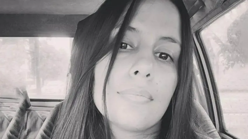 WhatsApp Image 2023-07-17 at 17.50.05