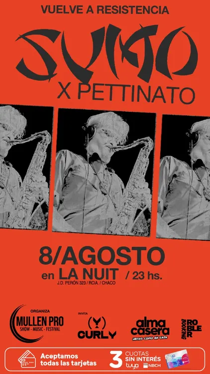 SUMO X PETTINATO FLYER TARJETA TUYA (1)