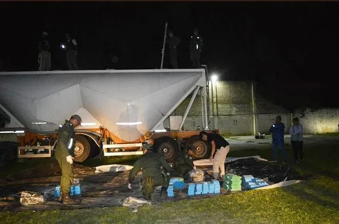 WhatsApp Image 2023-11-16 at 12.06.51