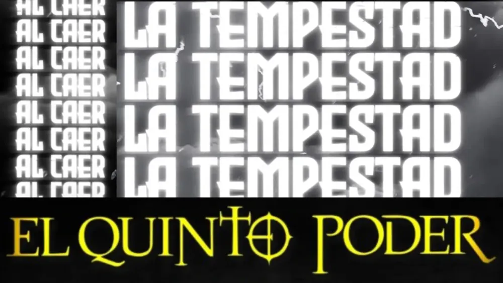 eqp