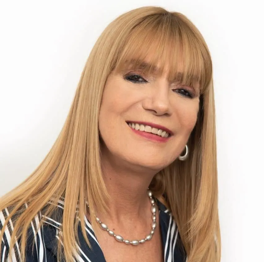 WhatsApp Image 2023-11-28 at 12.00.47 (1)