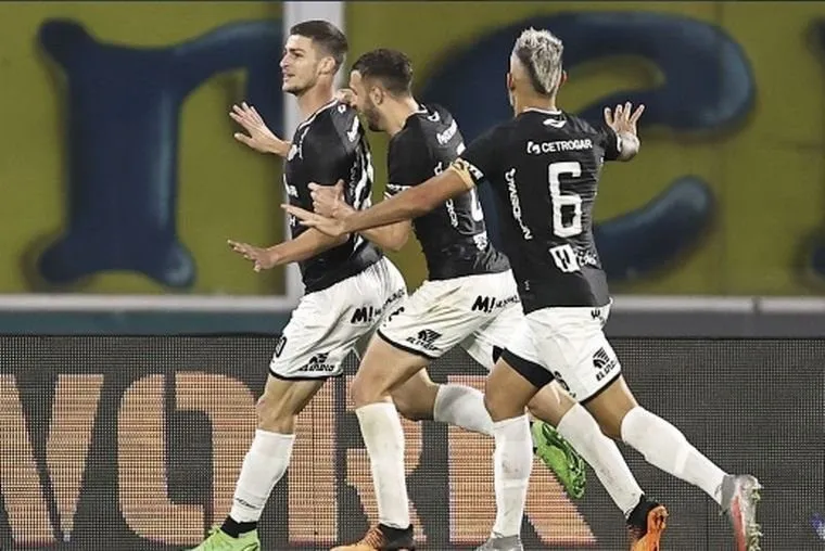 WhatsApp Image 2023-10-05 at 11.00.57