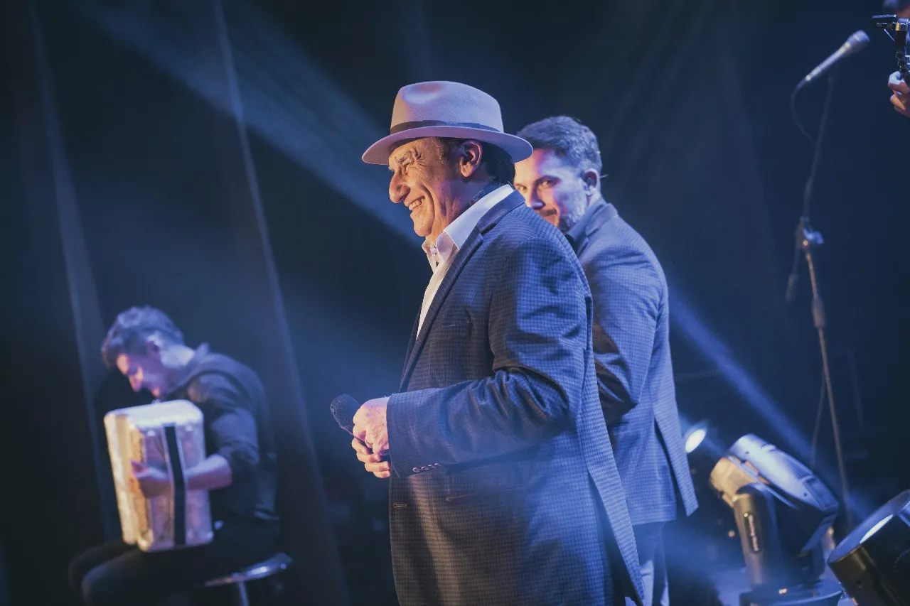 WhatsApp Image 2025-08-14 at 14.20.24