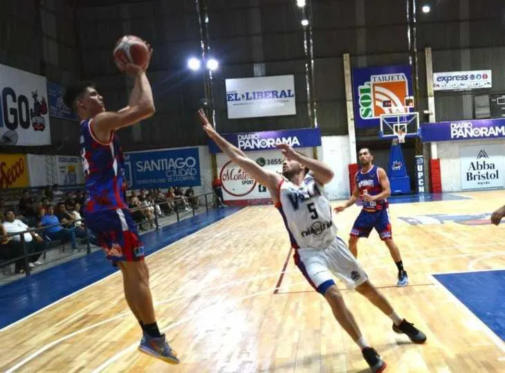 WhatsApp Image 2023-10-17 at 16.58.51