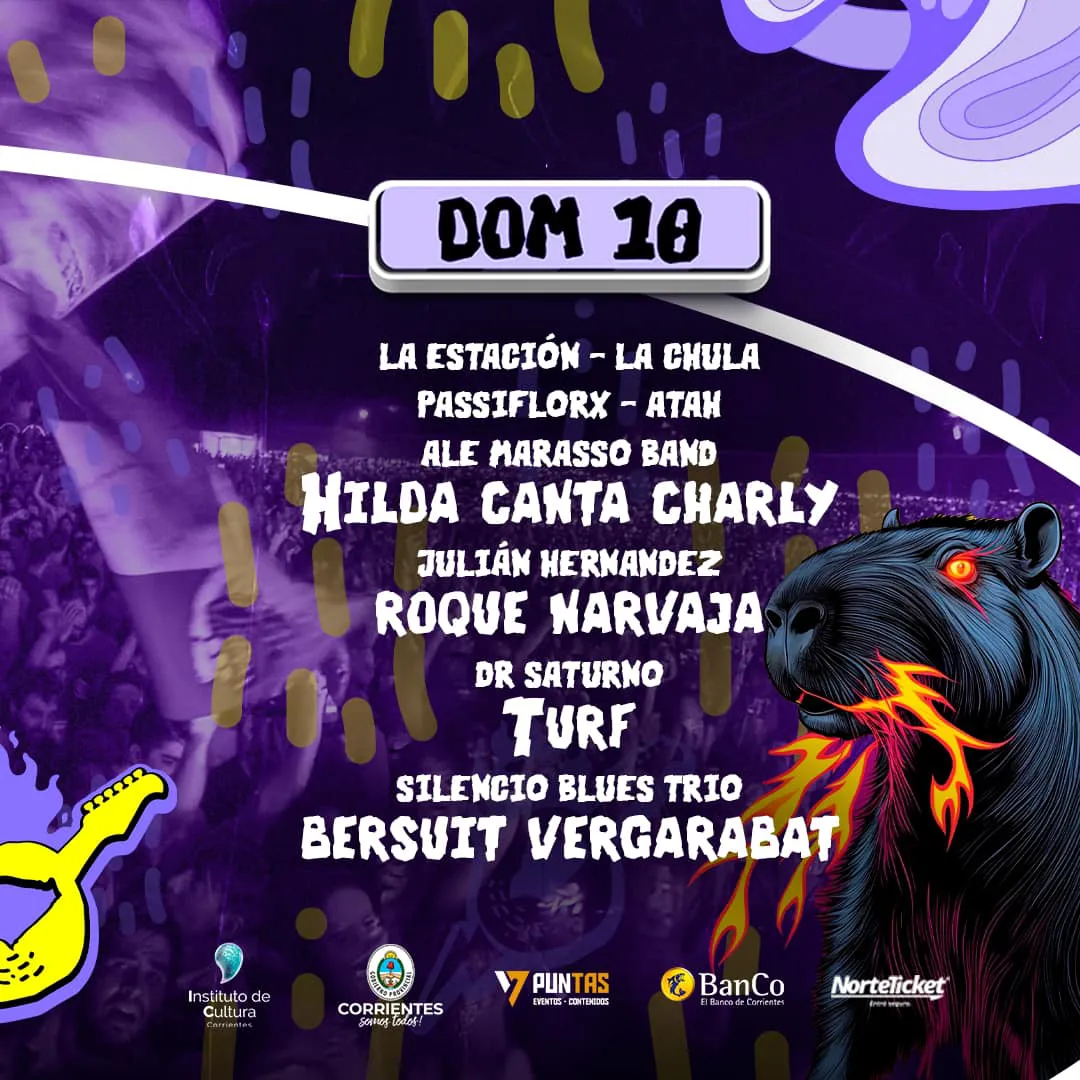 464127449_566387489233542_8598604713082932415_n