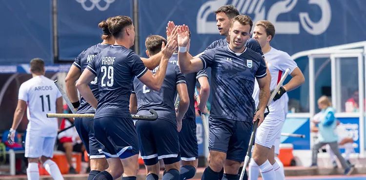 WhatsApp Image 2023-10-30 at 11.01.50