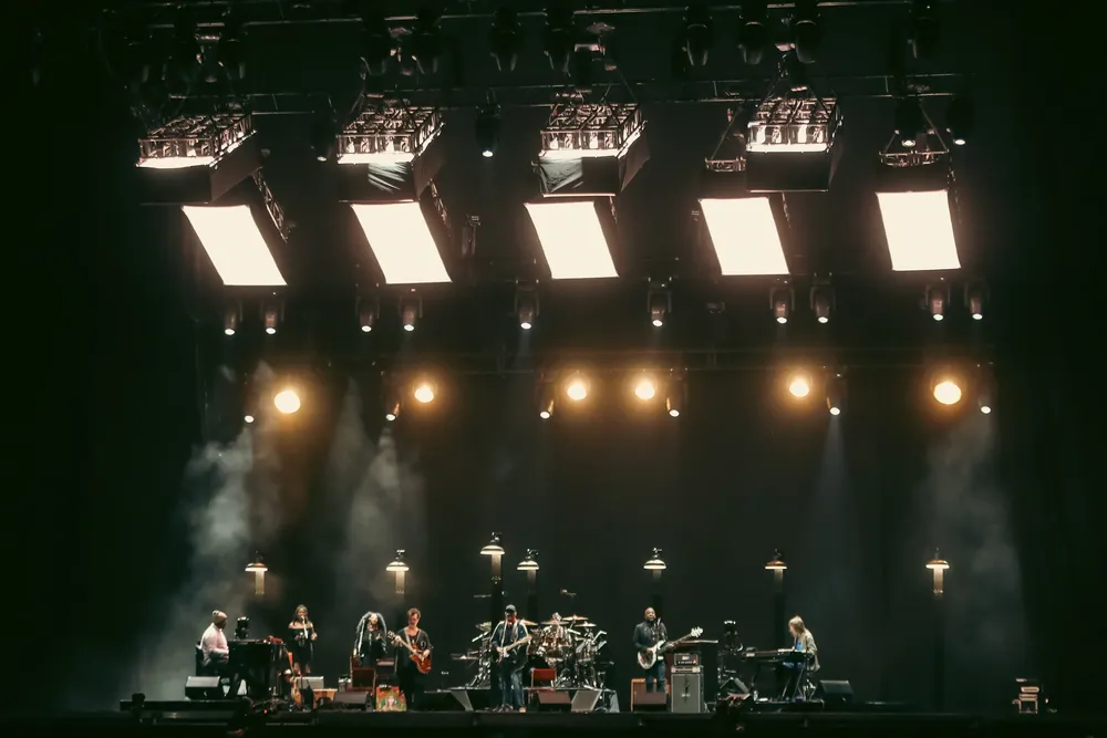 CLAPTON_02_@gallo_rockpix-17