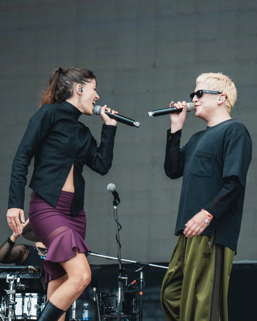 Francisco Victora ft Chechi _Agustín Dusserre