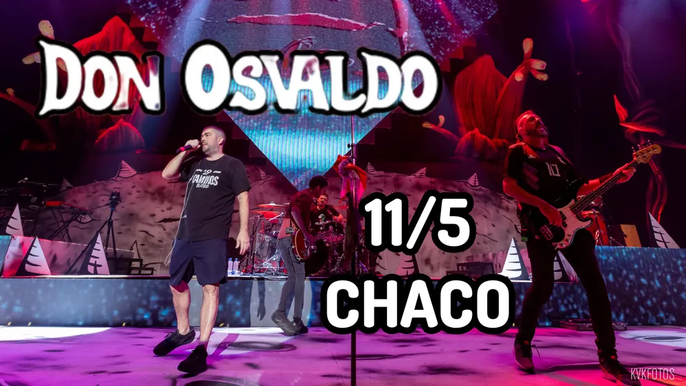 InShot_20240421_120926045