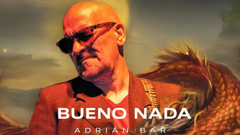 InShot_20251114_083040696