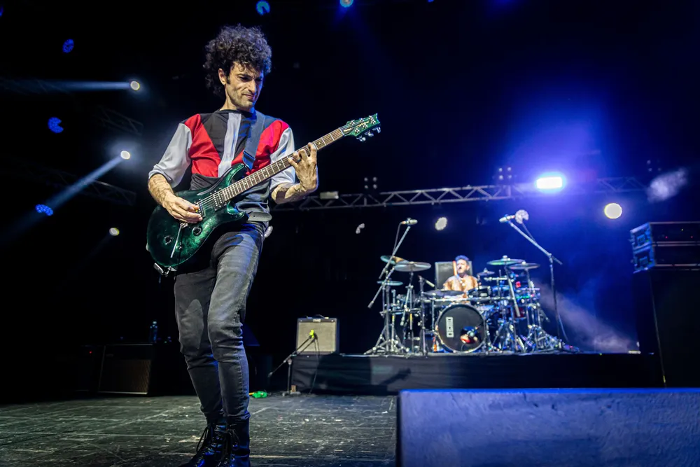 Prensa 1 - CUARTO SODA